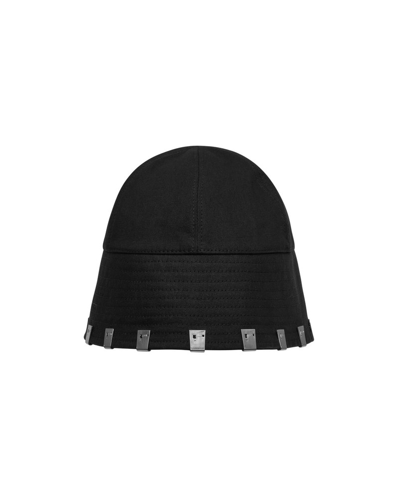 BUCKET HAT 1