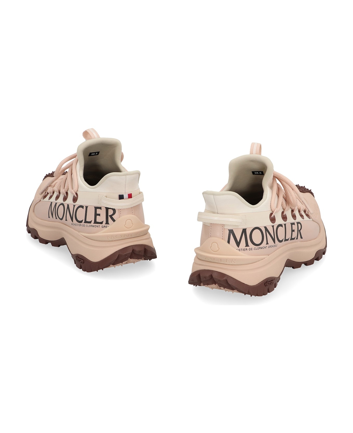 Trailgrip Lite 2 Low-top Sneakers - 4