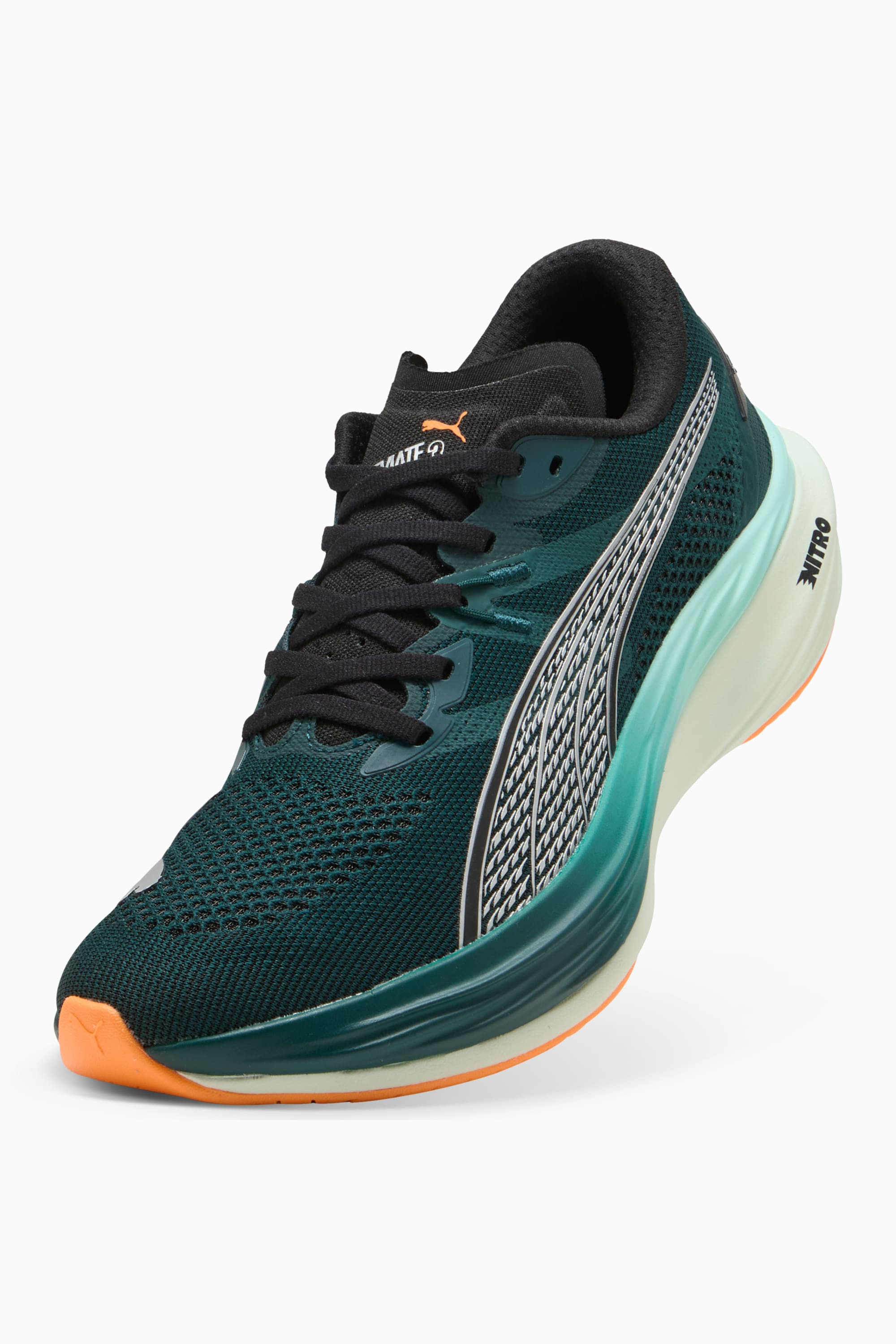 Deviate NITRO™ 3 Men's Road Running Shoes - 6