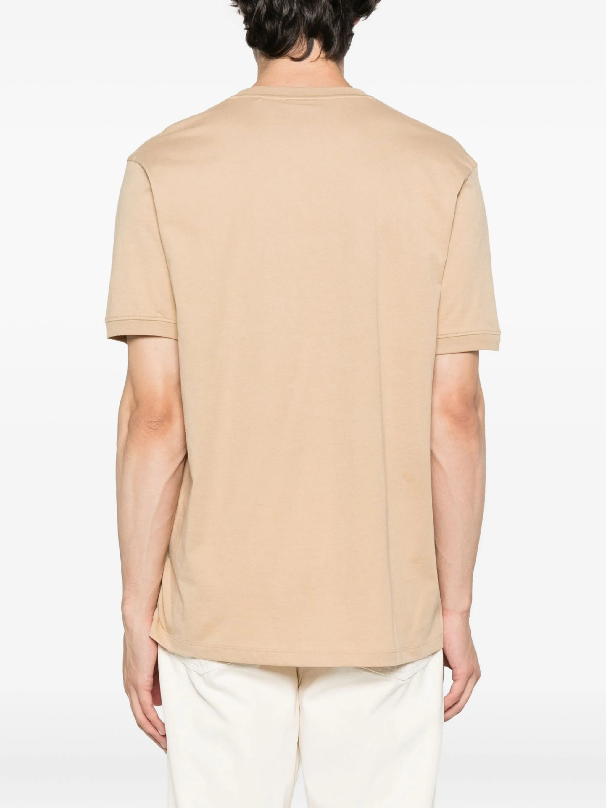 Hugo T-shirts And Vests - 2