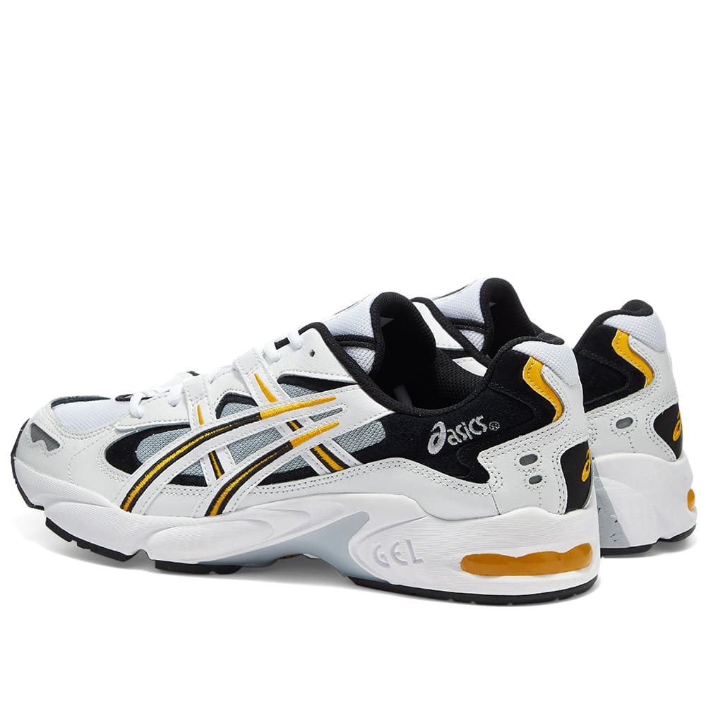 Asics Gel Kayano 5 OG - 3