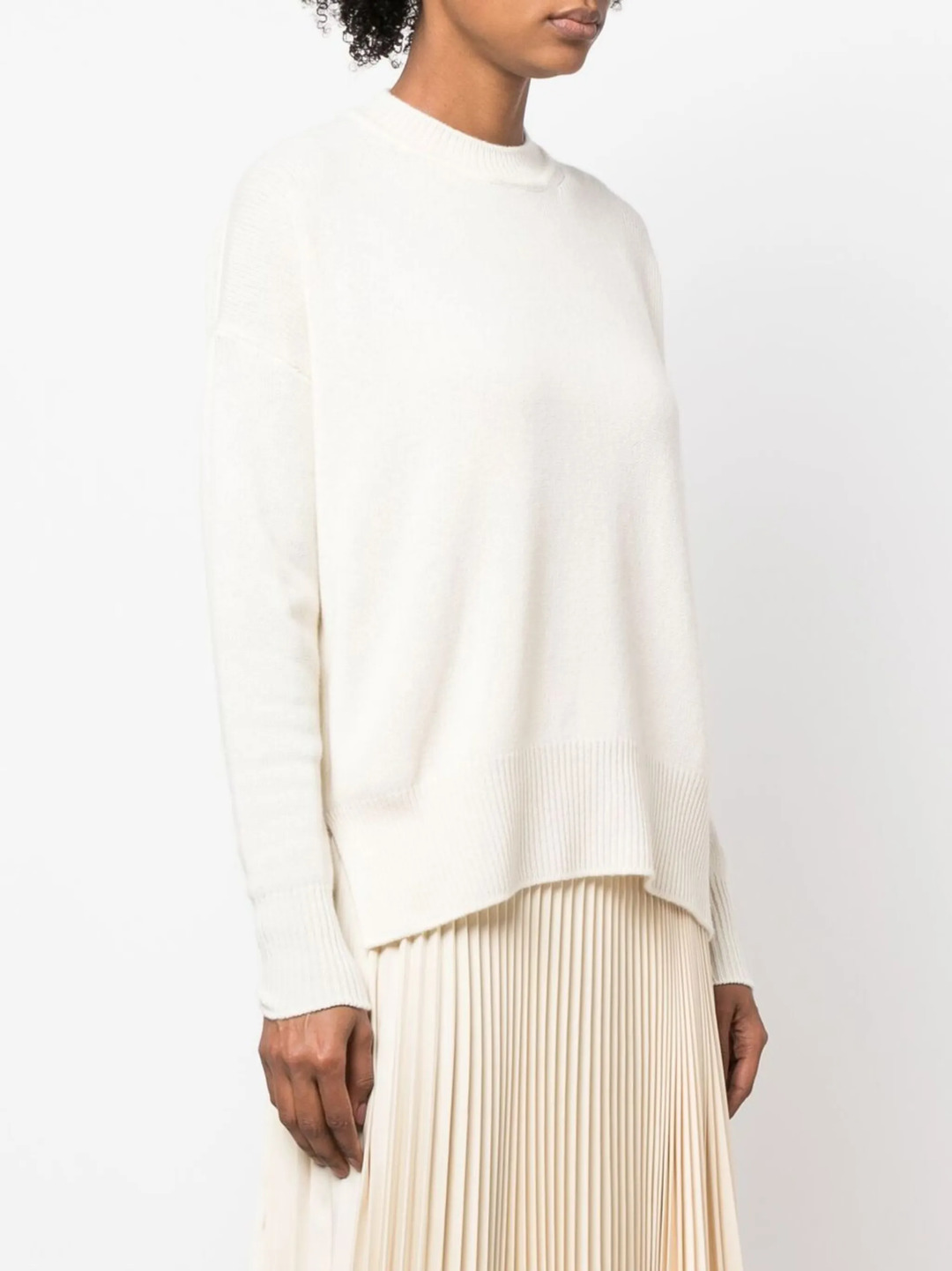 Sweater - 3