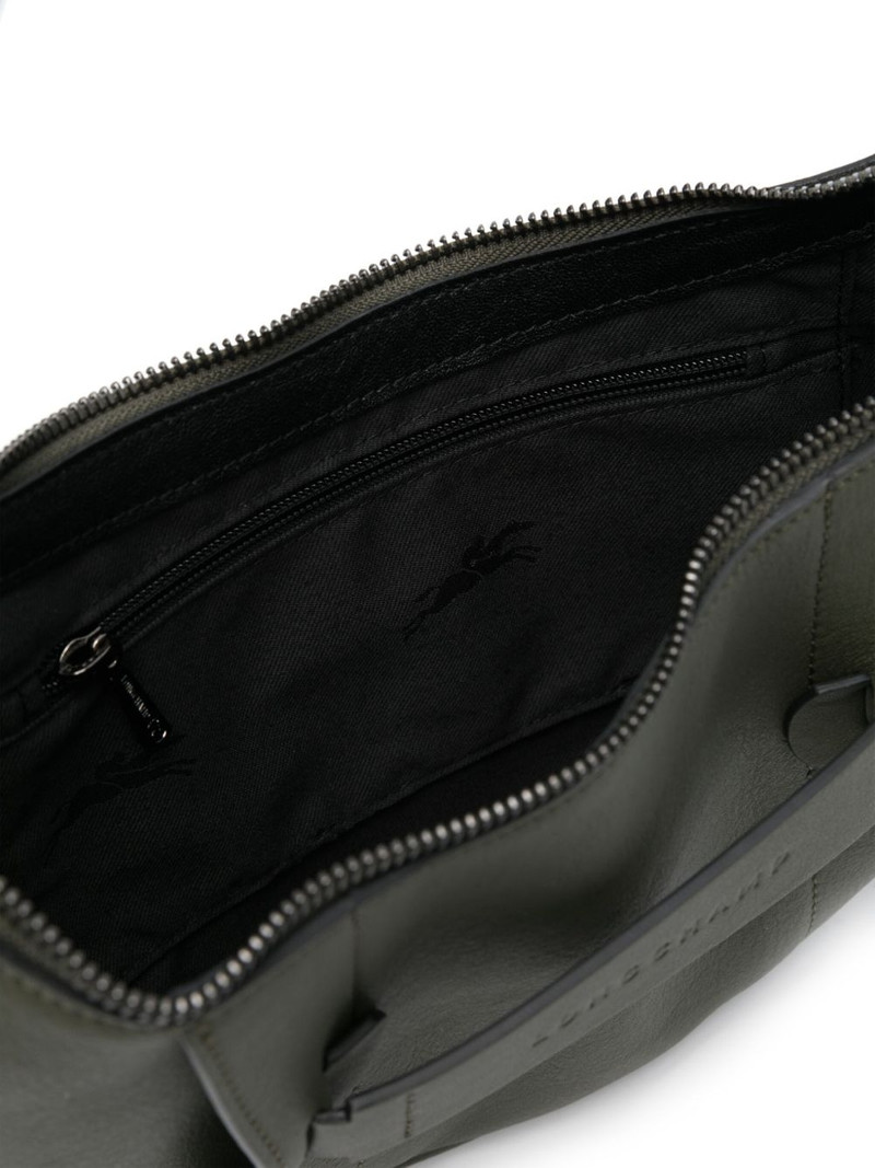 small Longchamp 3D cross body bag 5
