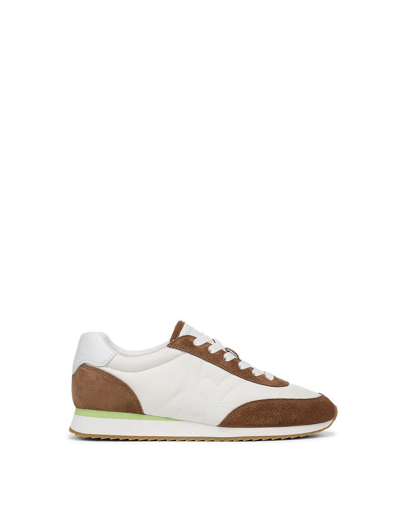 PENROSE SNEAKER 6