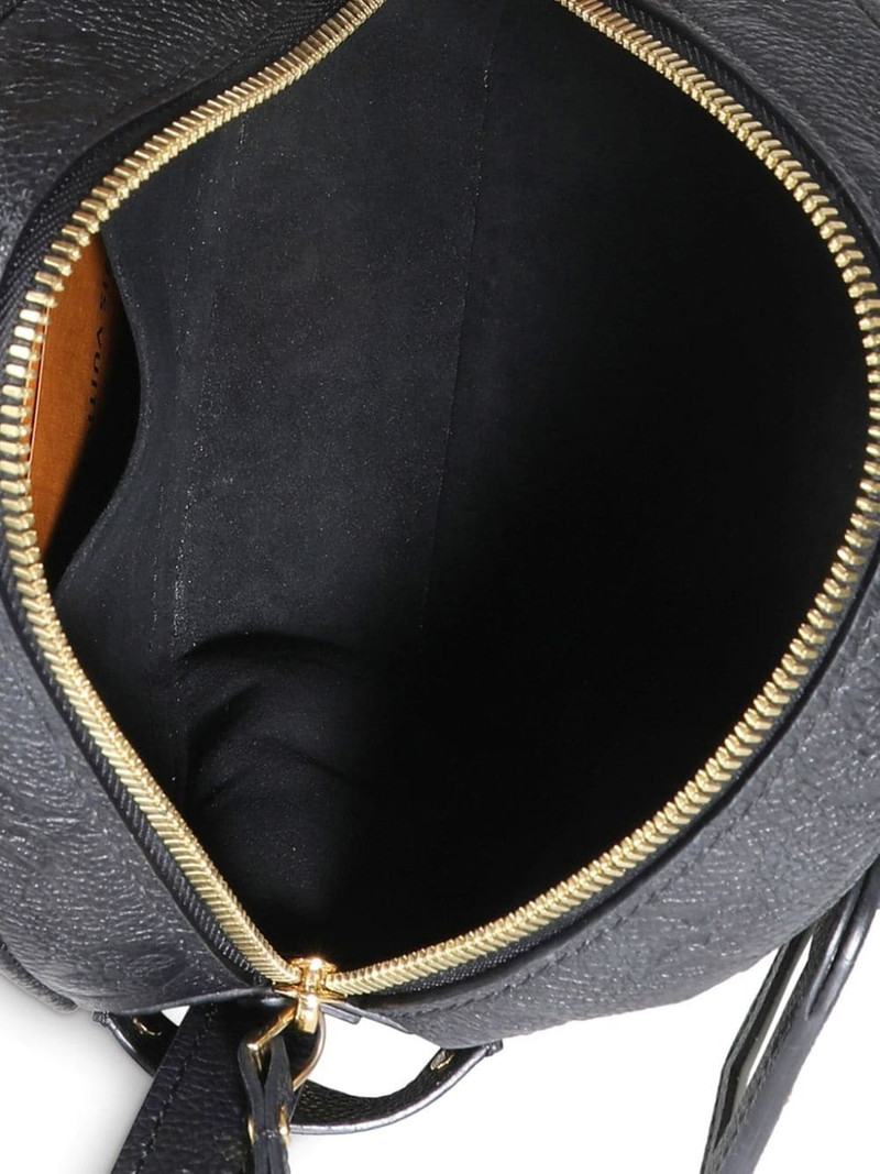 2021-2023 Boite Chapeau souple crossbody bag 6