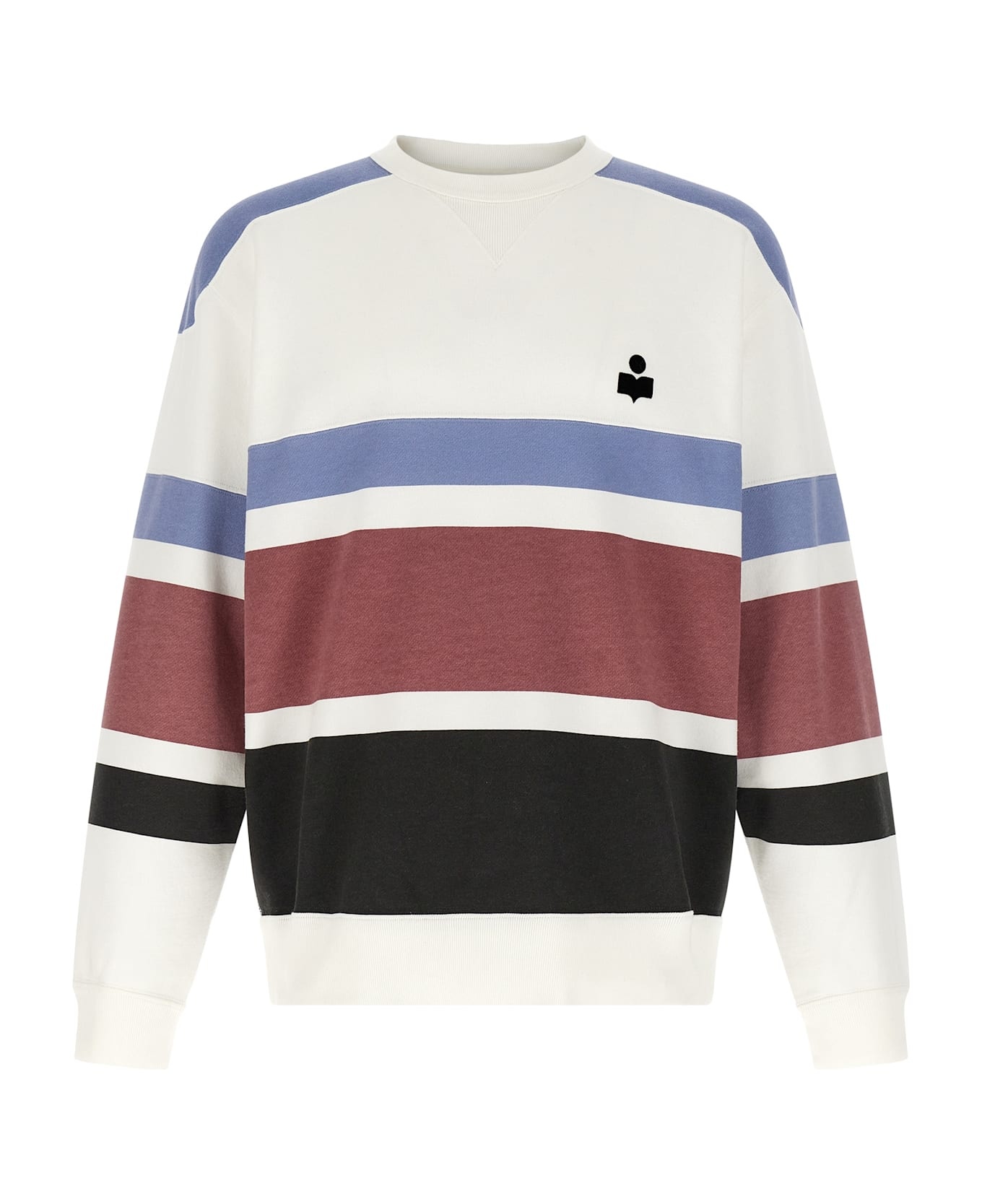 'meyoan' Sweatshirt - 1