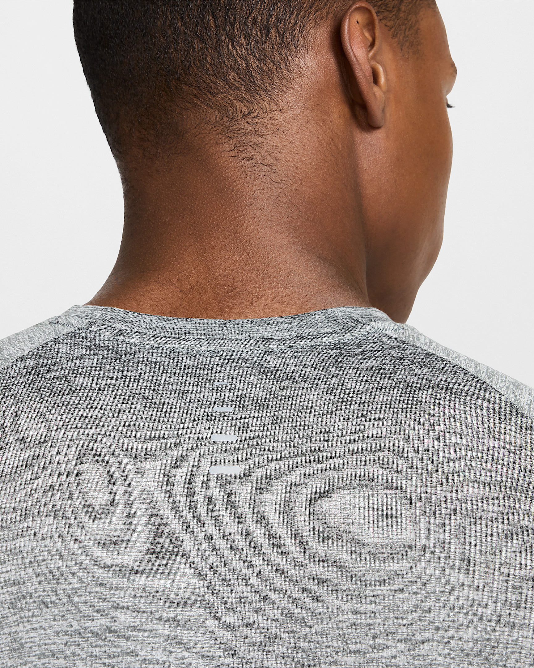 Nike Stride Men's Dri-FIT ADV Short-Sleeve Running Top - 6