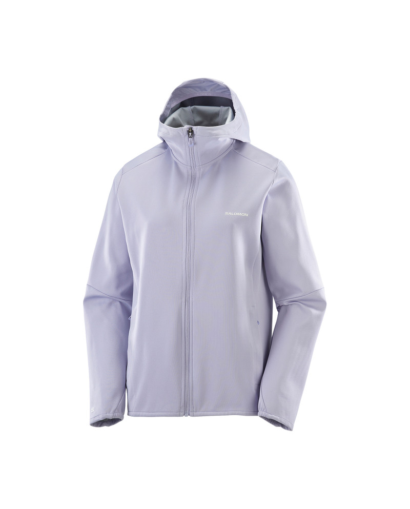 GORE TEX INFINIUM™ WINDSTOPPER® 6