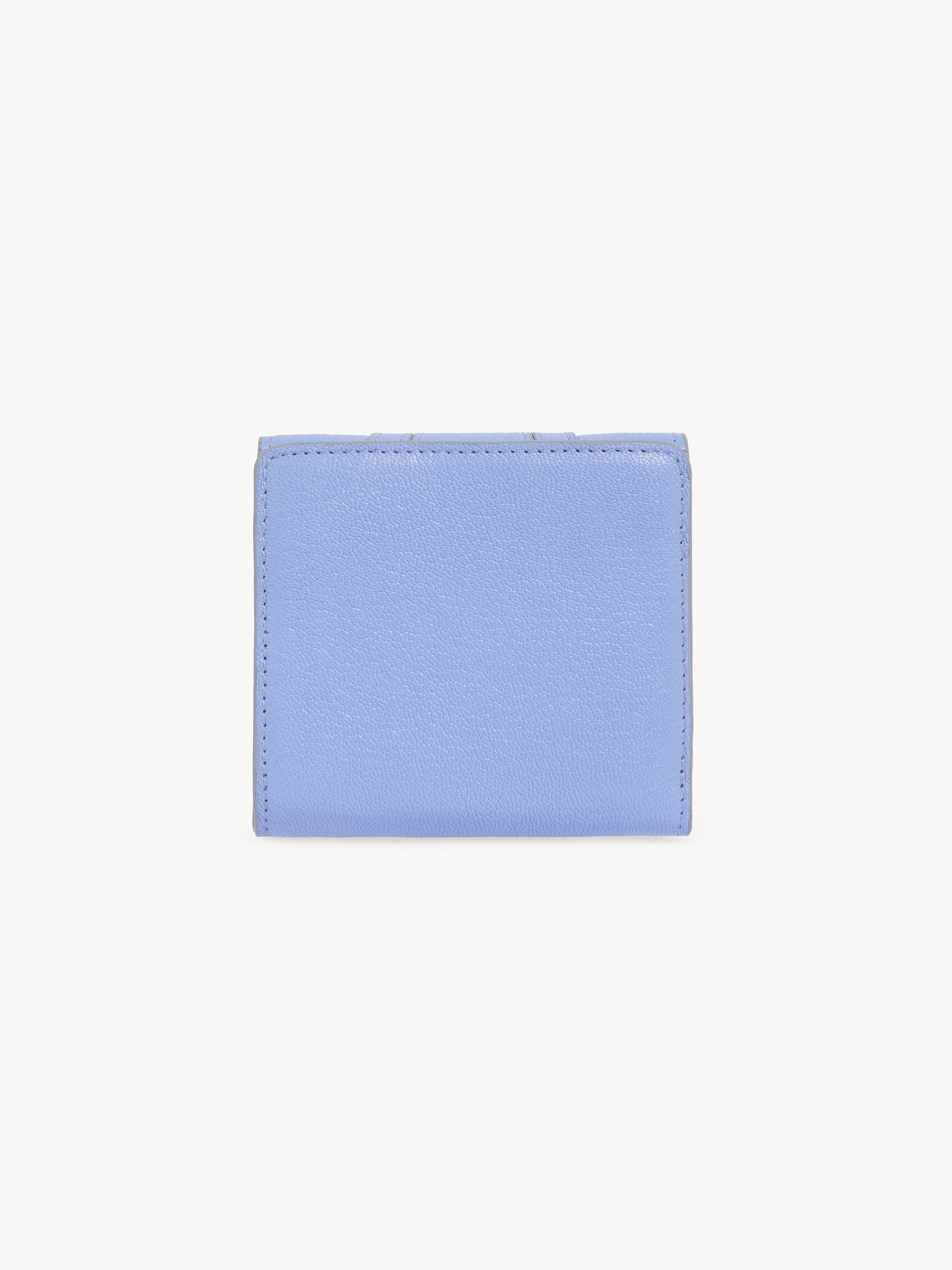 HANA SQUARE WALLET - 4