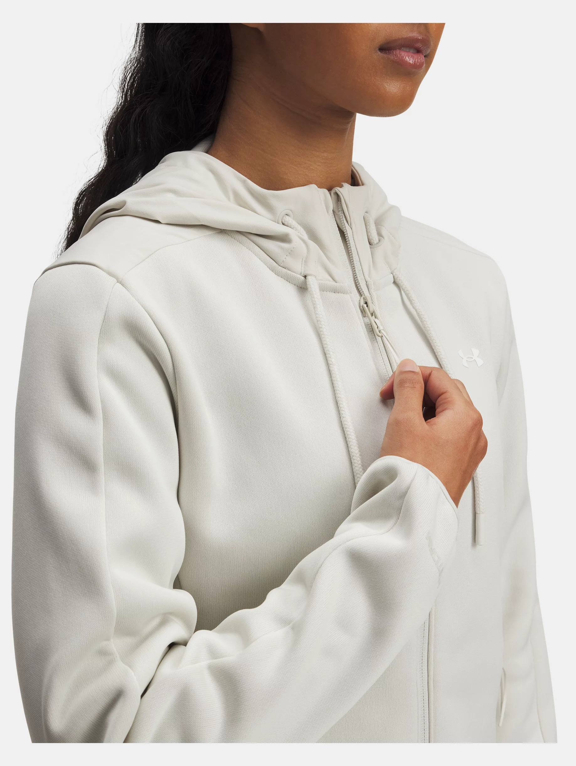 UA Swacket - 3