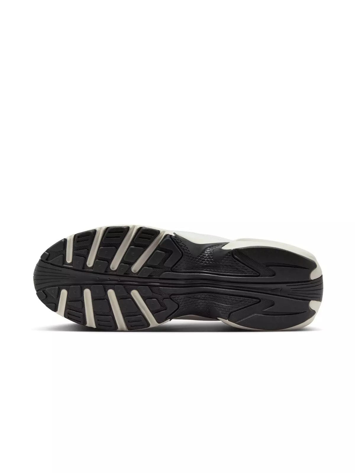 Air Max Portal "Summit White/Black/Sail" Women's Shoe - 9