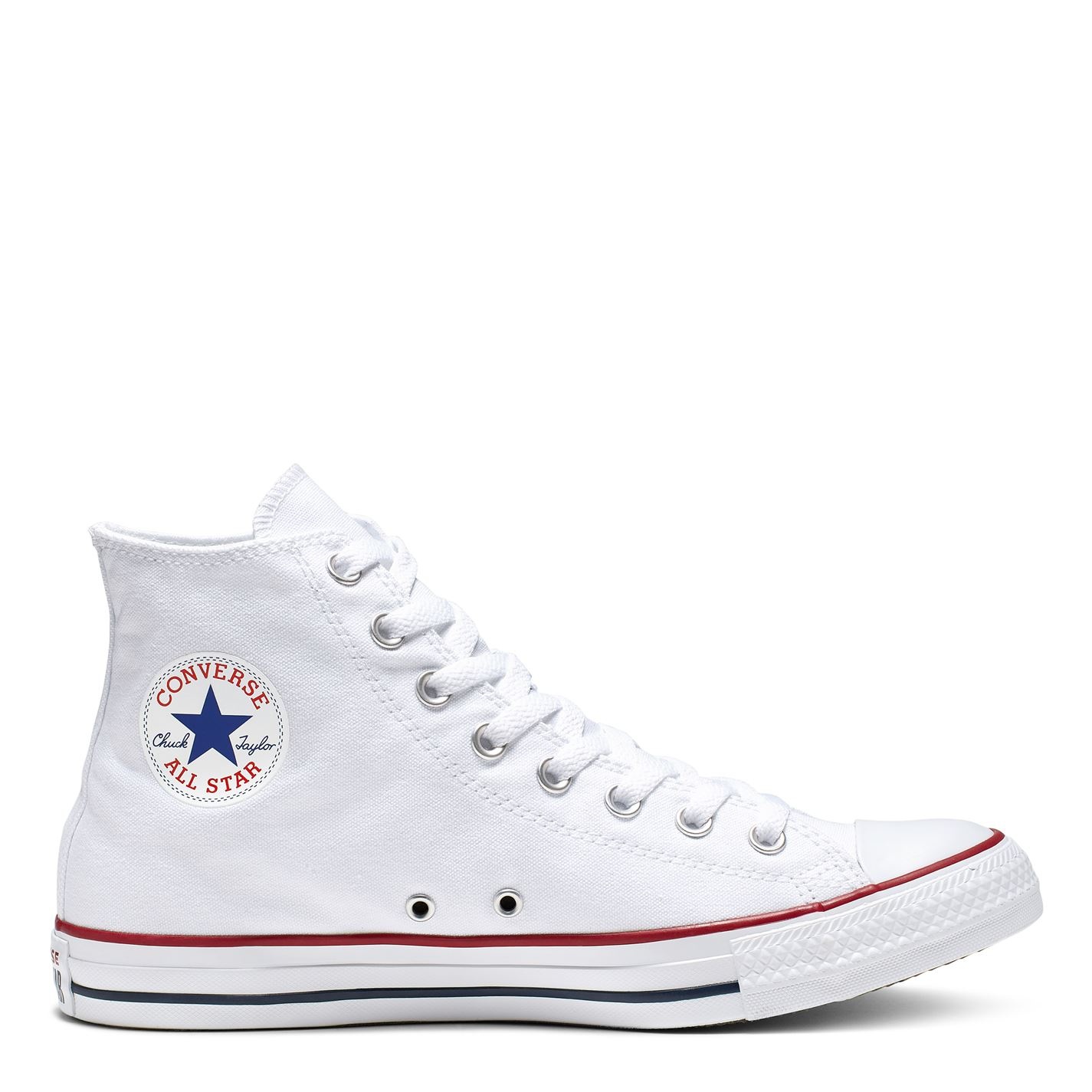 TAYLOR ALL STAR CLASSIC TRAINERS - 1