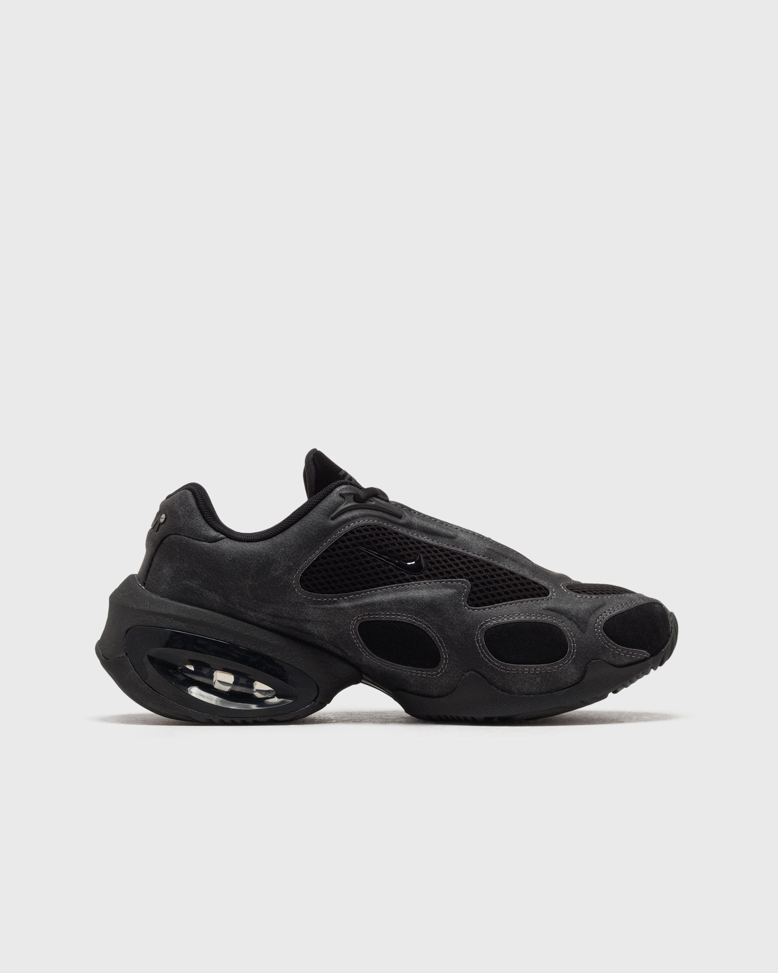 WMNS AIR MAX MUSE SE - 3