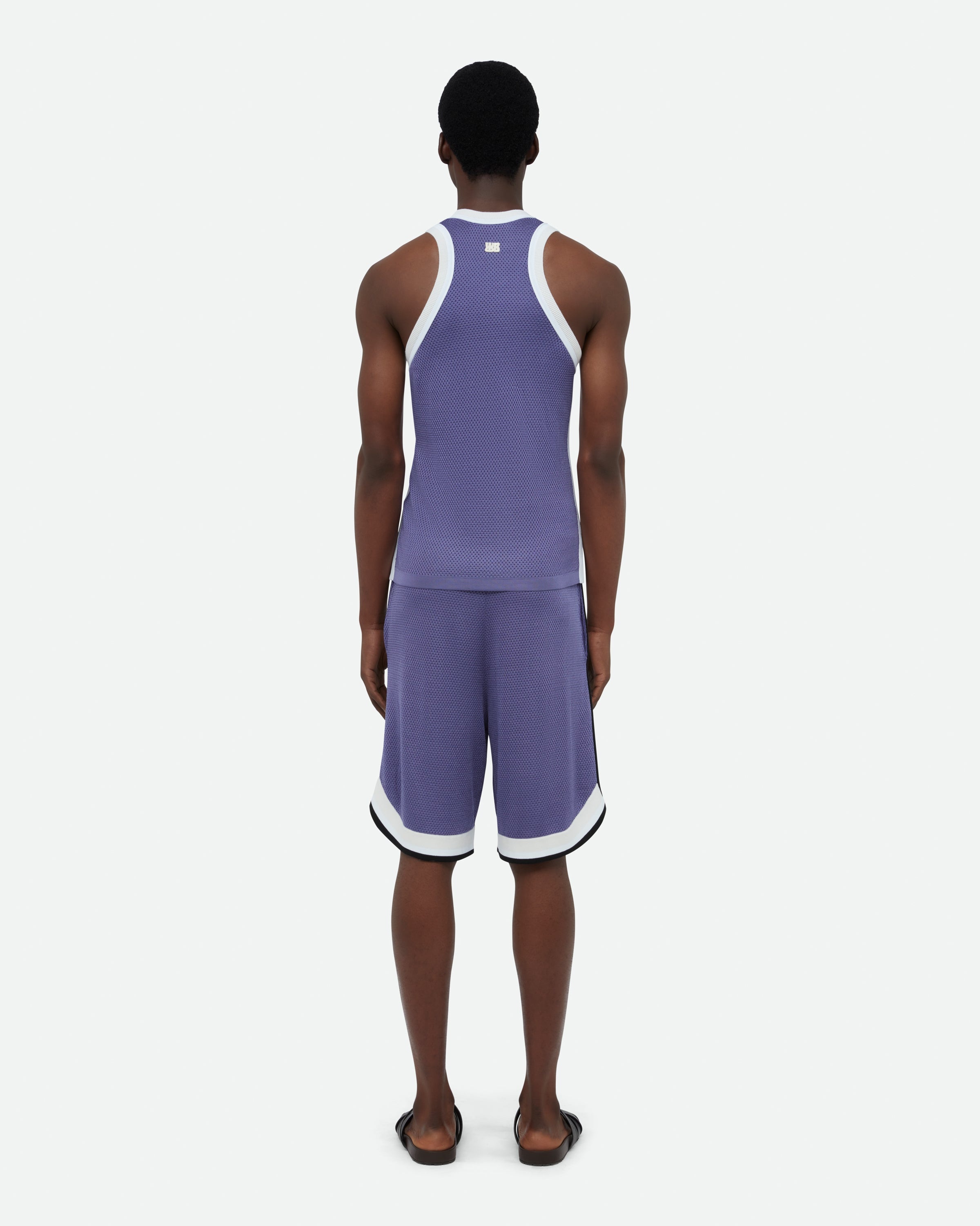 Rio Tank Top - 5