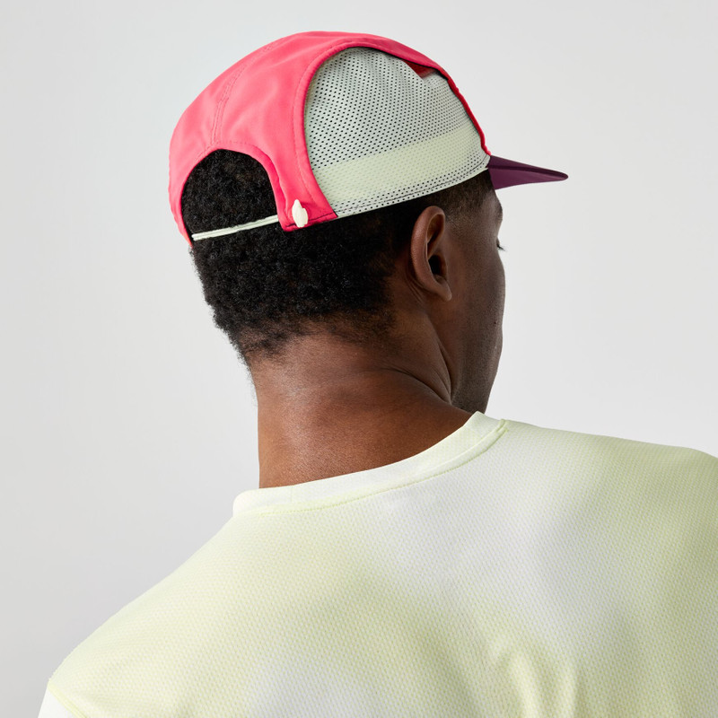Propel Mesh Hat 2.0 2