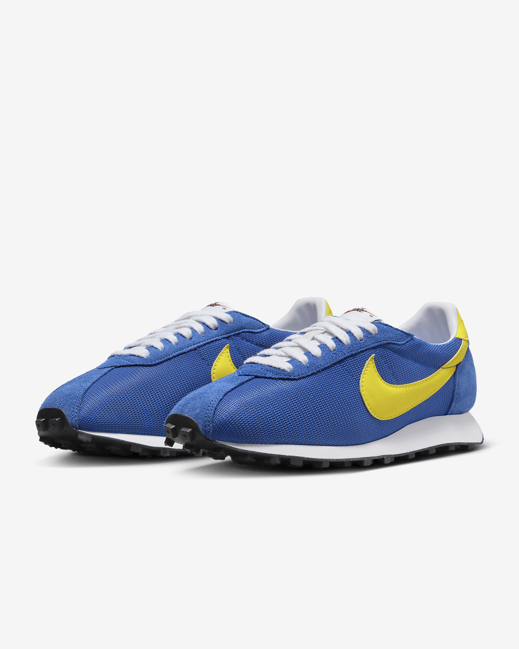 Nike LD-1000 SP Men's Shoes - 5