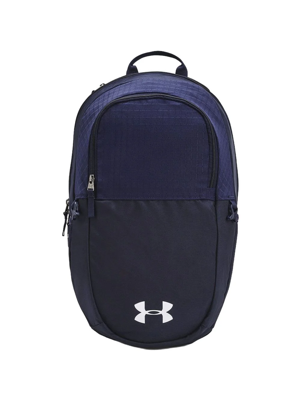 sport all backpack - 1