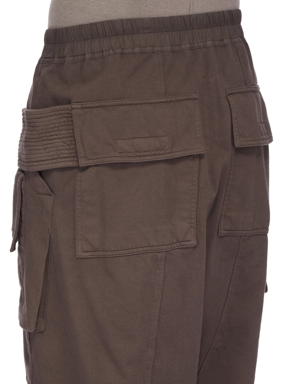 PANTS - 5