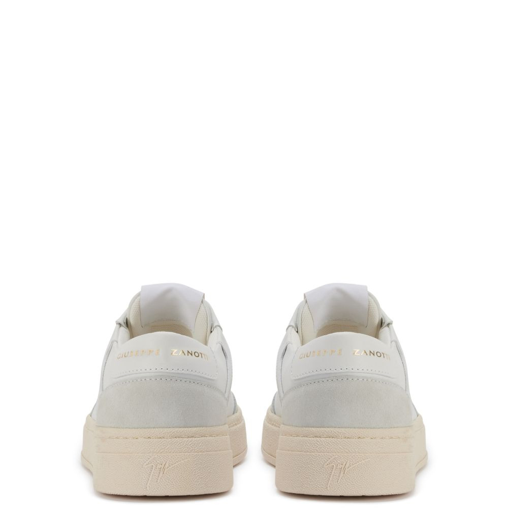 Gz94 - 3