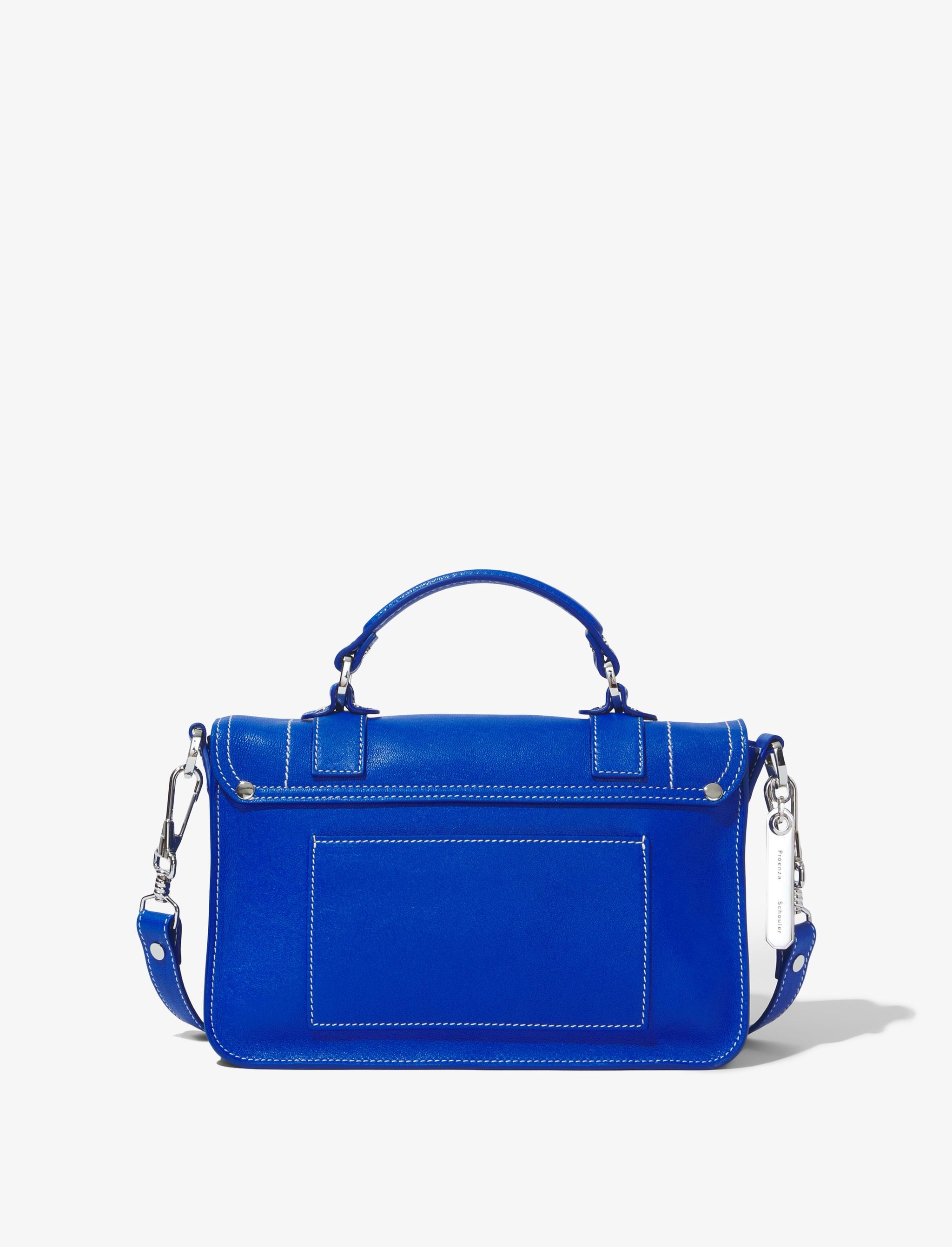 Topstitch PS1 Tiny Bag - 4