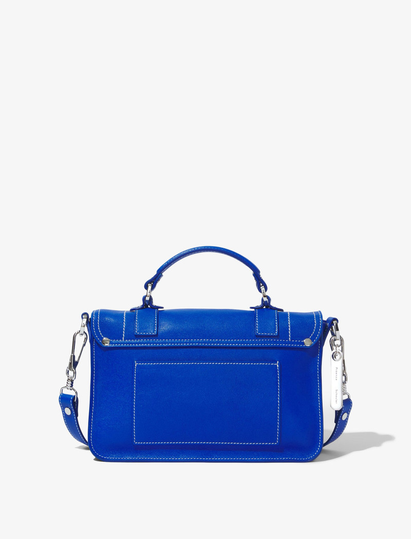 Topstitch PS1 Tiny Bag 4