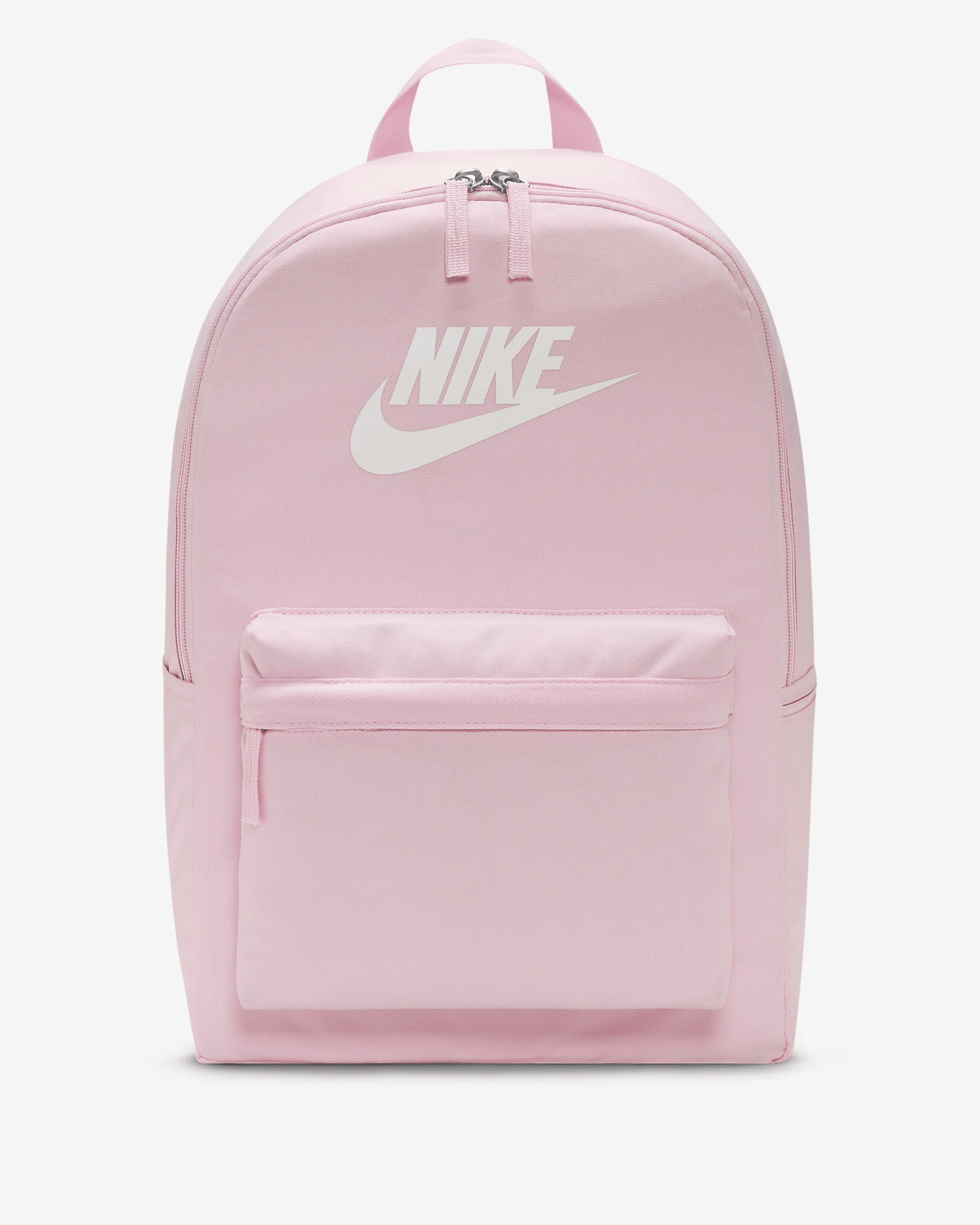 Nike Heritage Backpack (25L) - 2