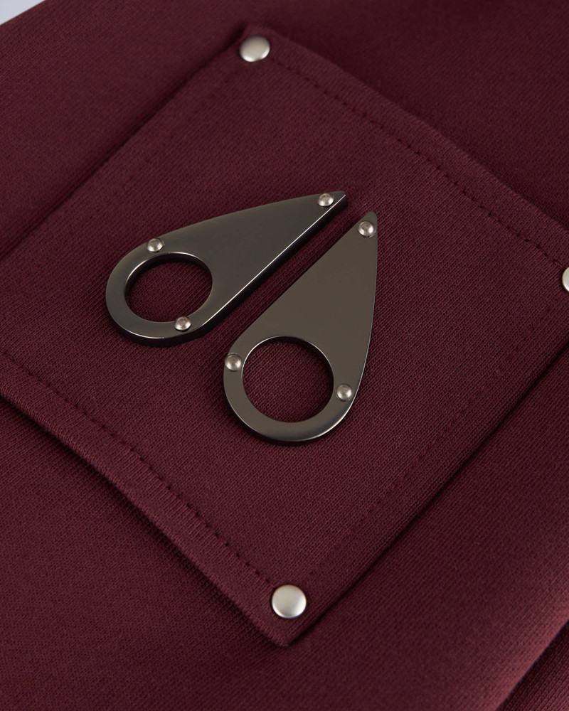 HARTSFIELD SWEATSHIRT 5