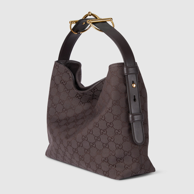 GUCCI Gucci Beatrix medium tote bag outlook