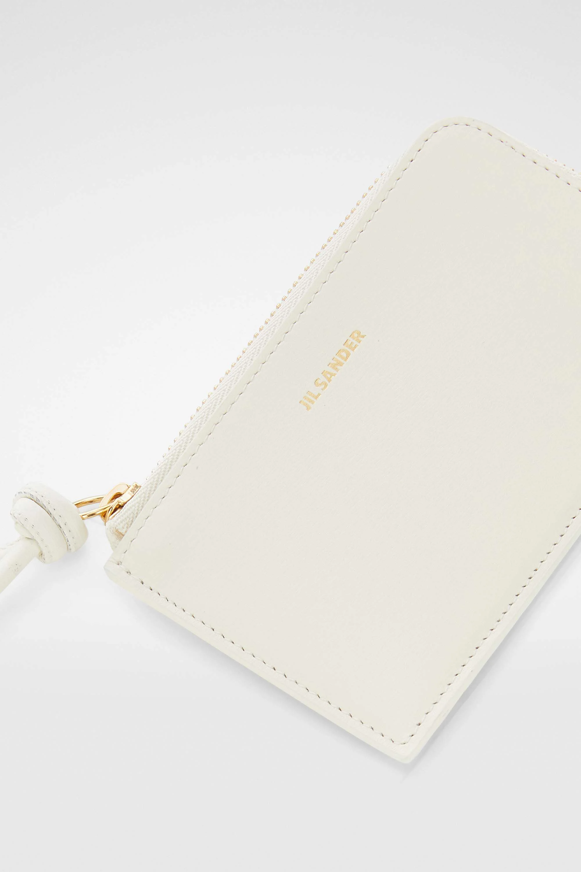 Card Wallet - 1