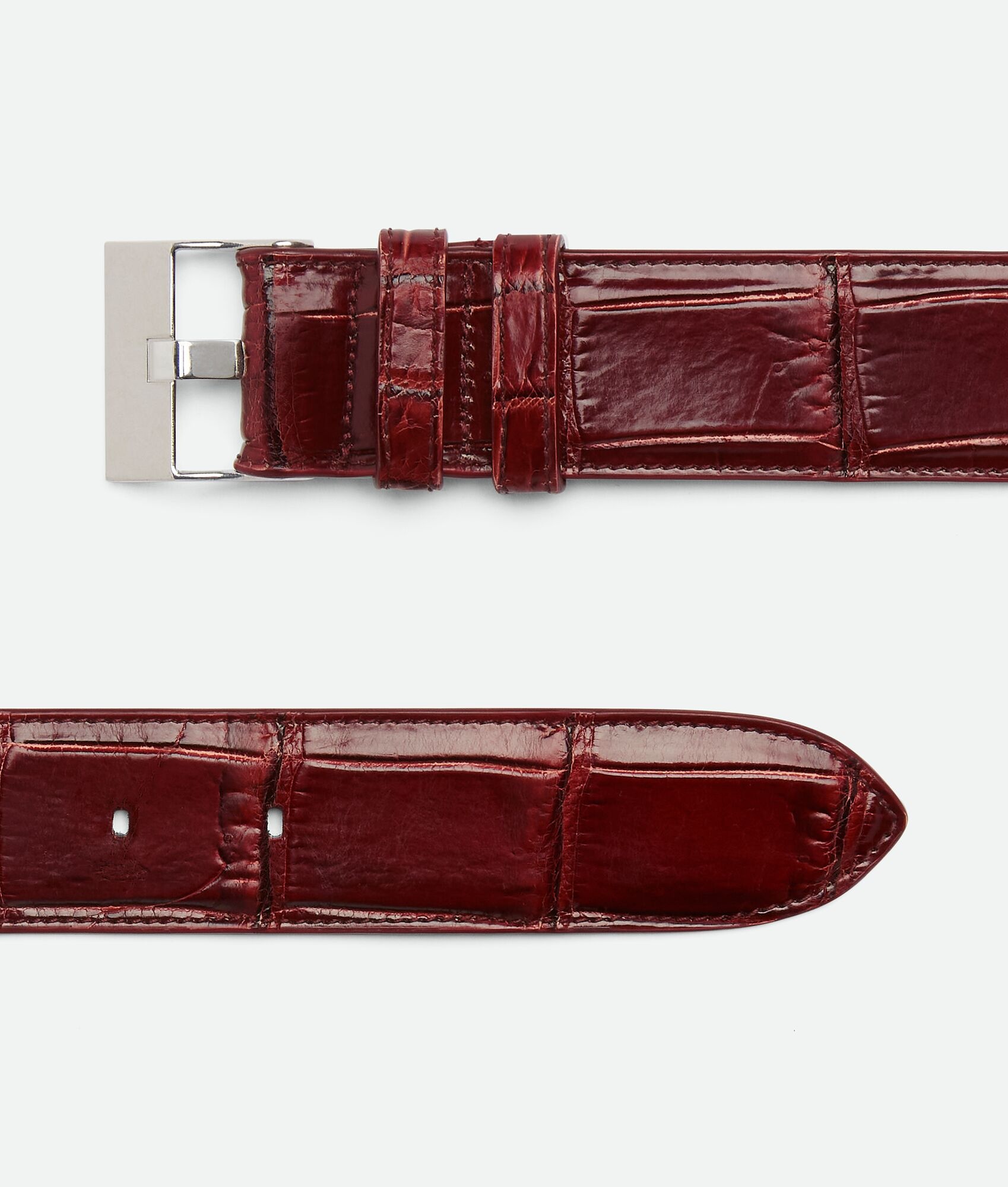 Watch Belt - 4