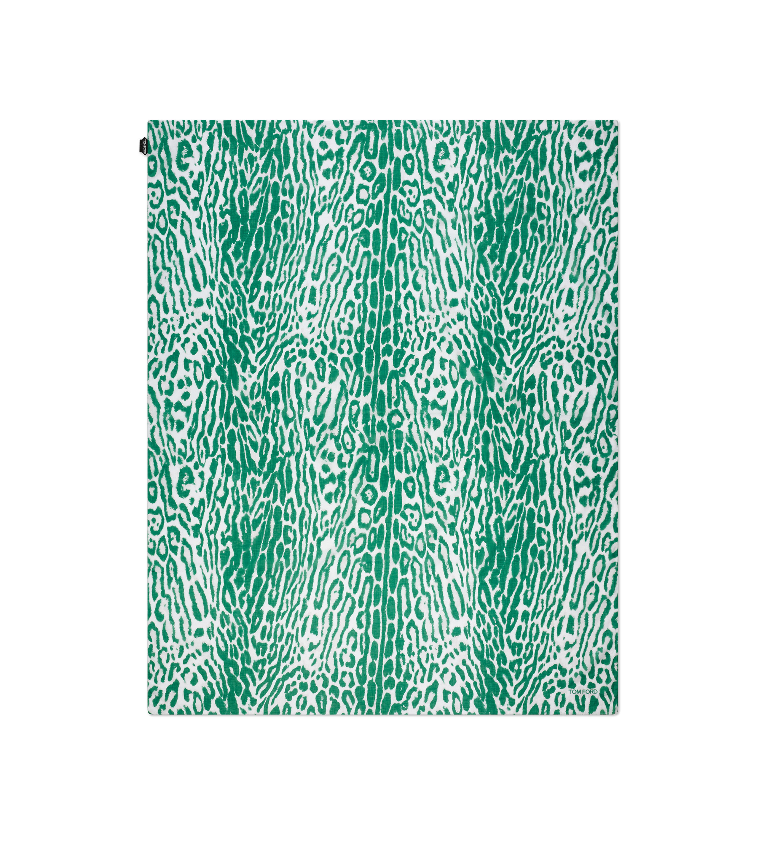 PAREO WRAP - 2