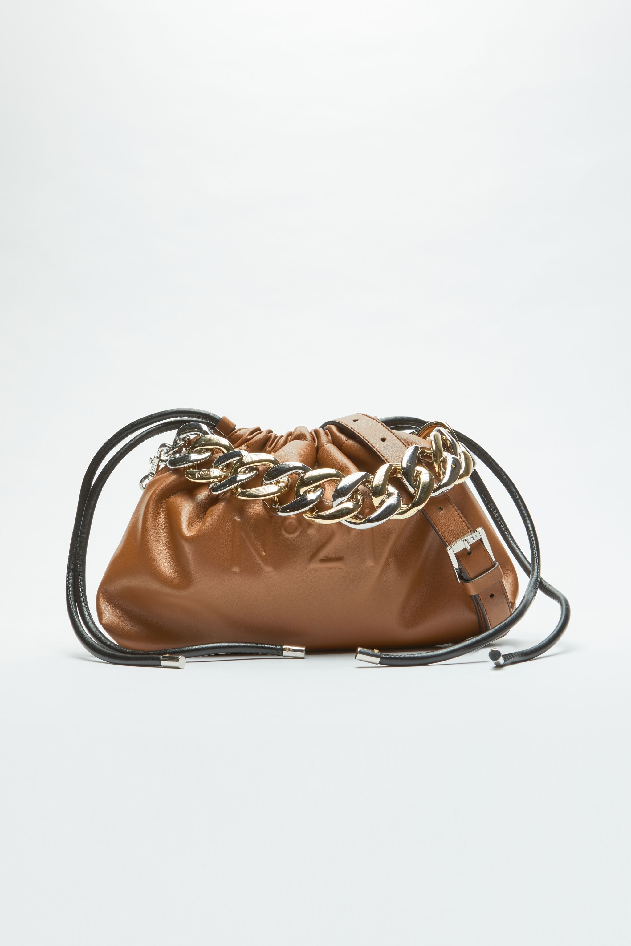 EVA CROSSBODY BAG - 1