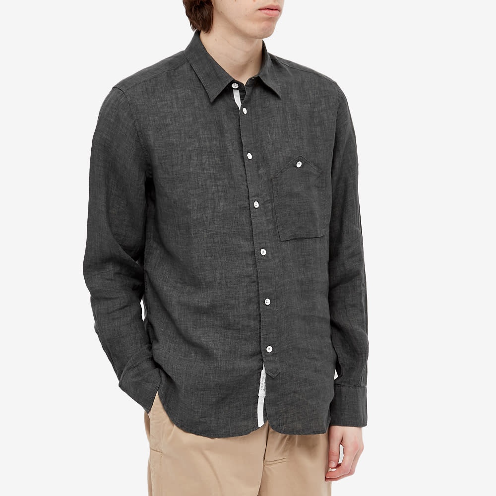 Rag & Bone Fit 2 Levine Shirt - 5