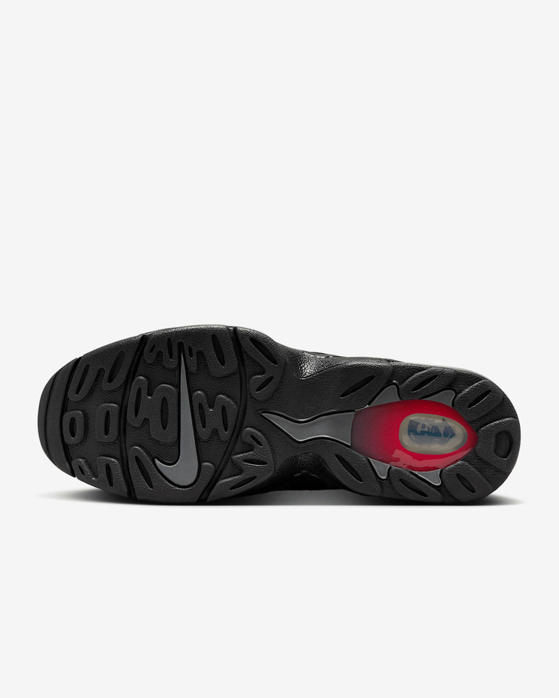 Nike Nike Air DT Max '96 Men's Shoes outlook