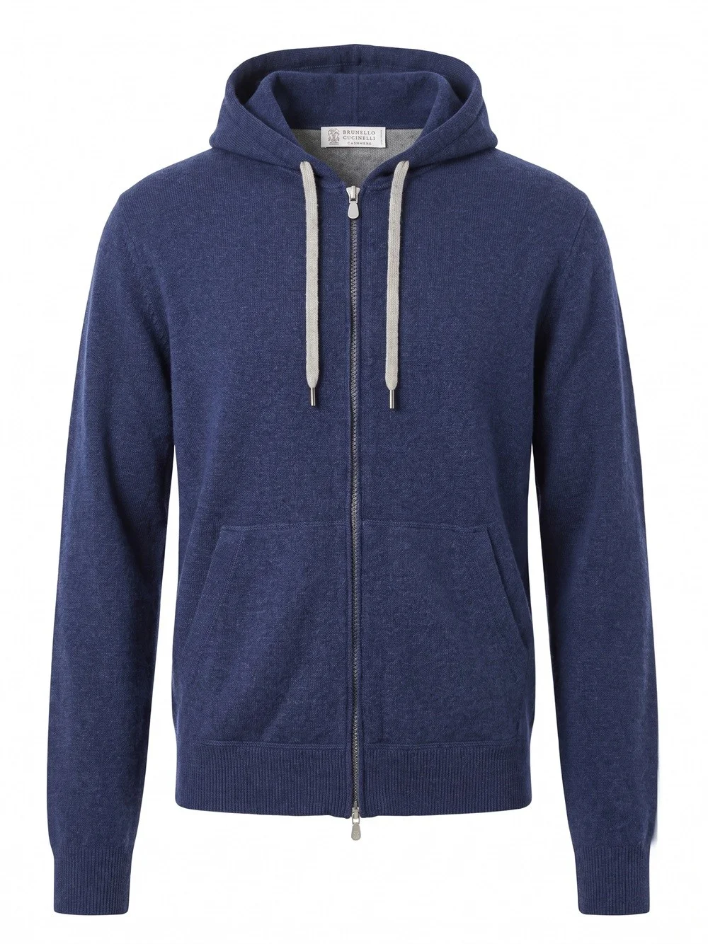 Cardigan - 1