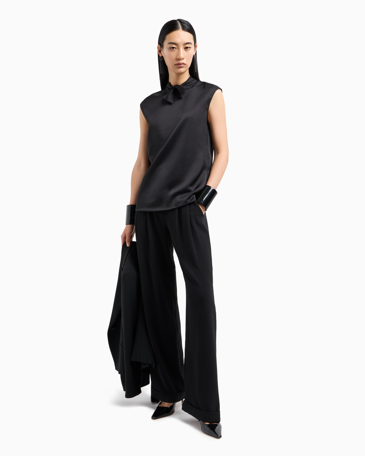 Blouses - 4