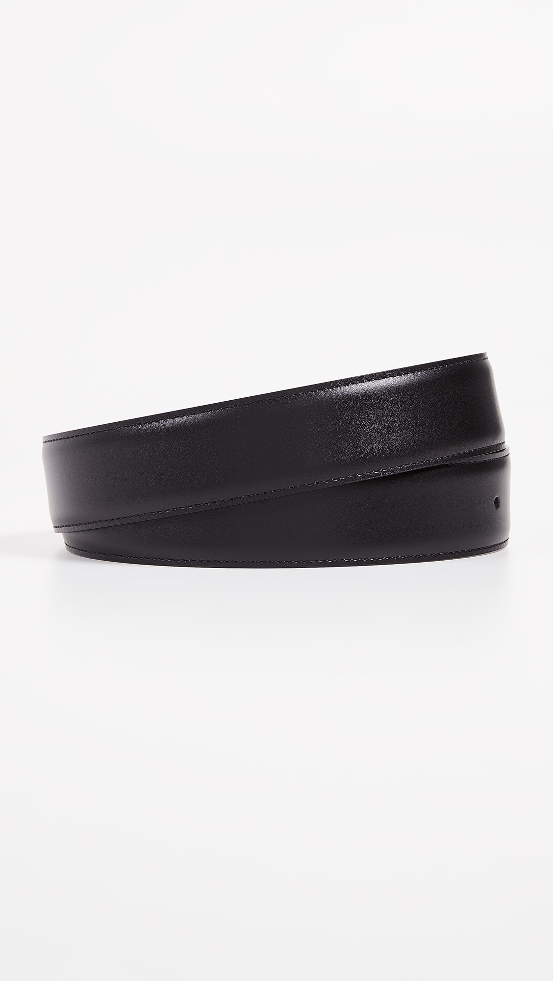 Double Gancio Reversible Belt - 3