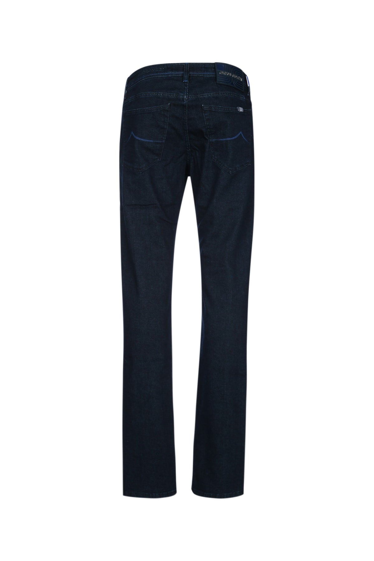 JACOB COHEN - Jacob Cohen Men Pantalone - 2