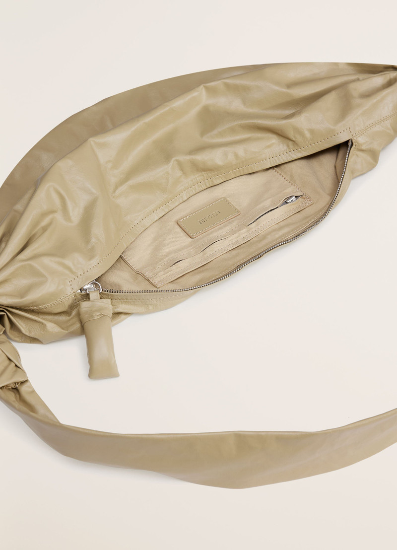 MEDIUM SOFT CROISSANT 5