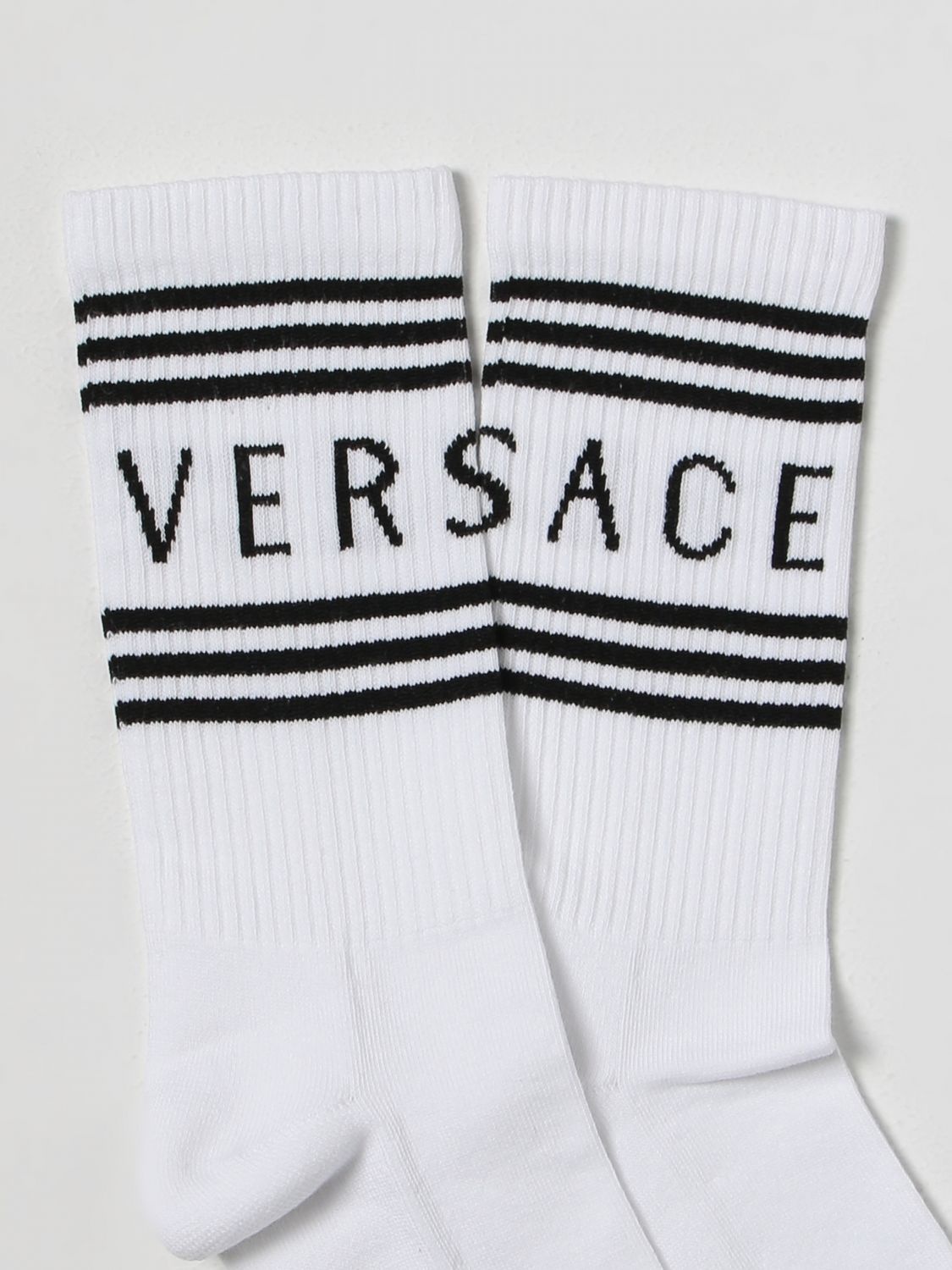 Versace socks for man - 2