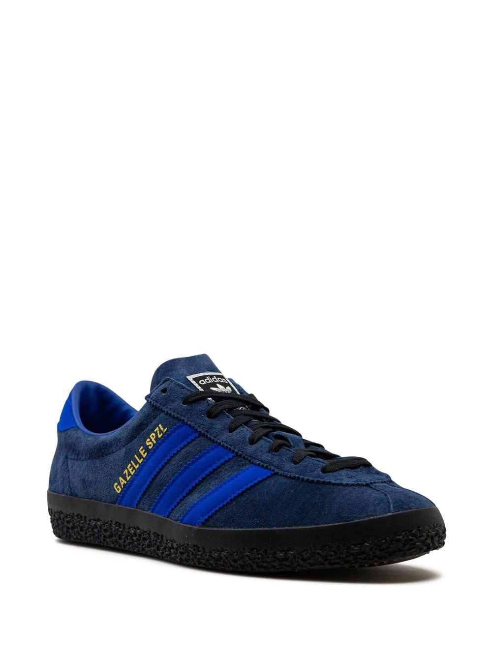 Gazelle SPZL Night Indigo "Gazelle SPZL" - 2