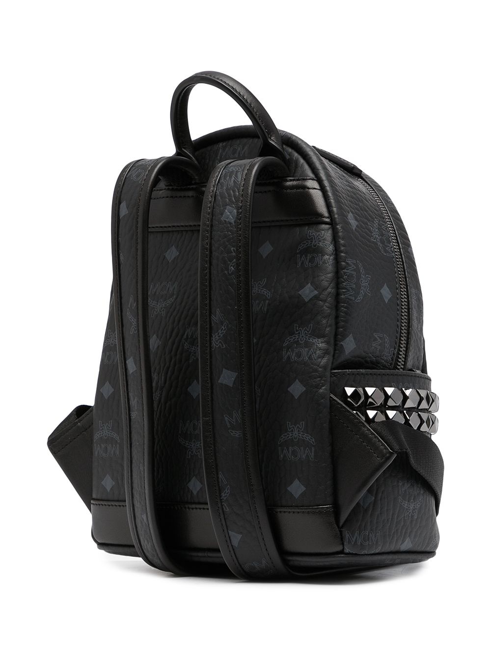 mini Stark backpack - 3