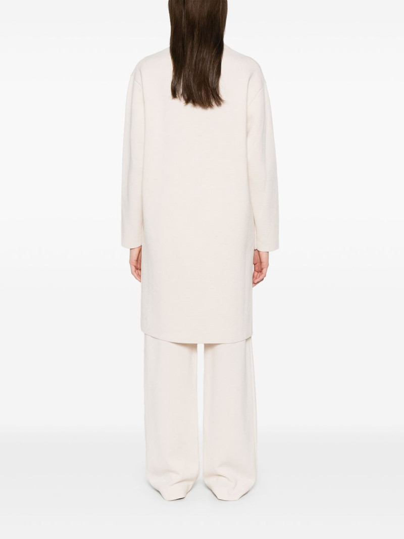 midi cardi-coat 4