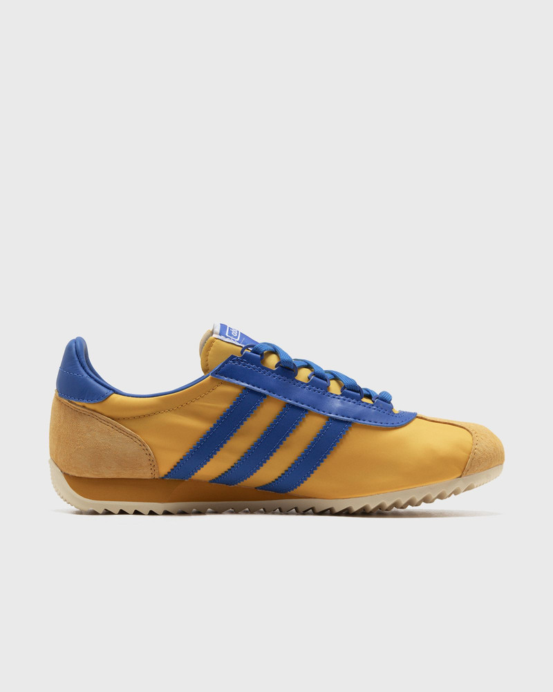 adidas Adidas SL 72 PT 스니커 outlook