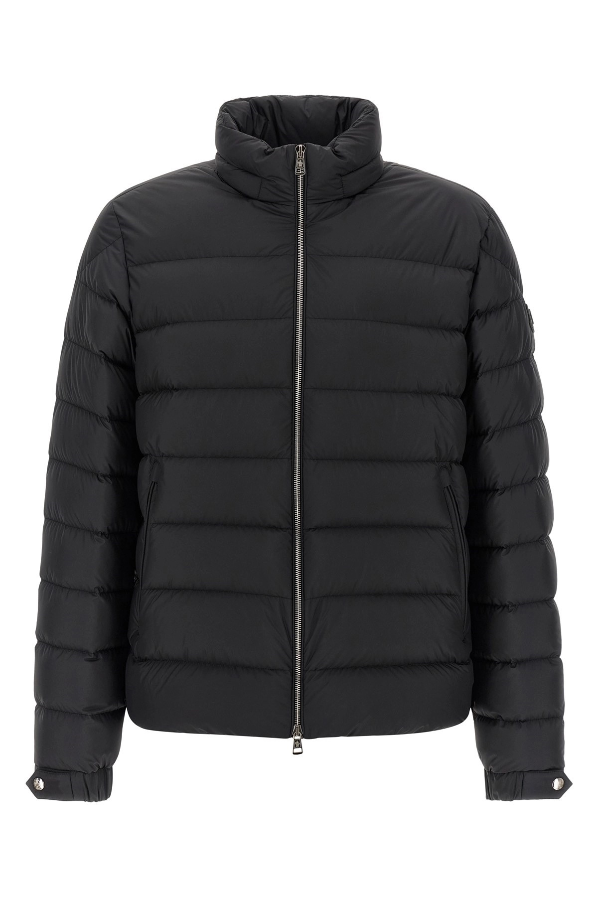 'Arneb' down jacket - 4