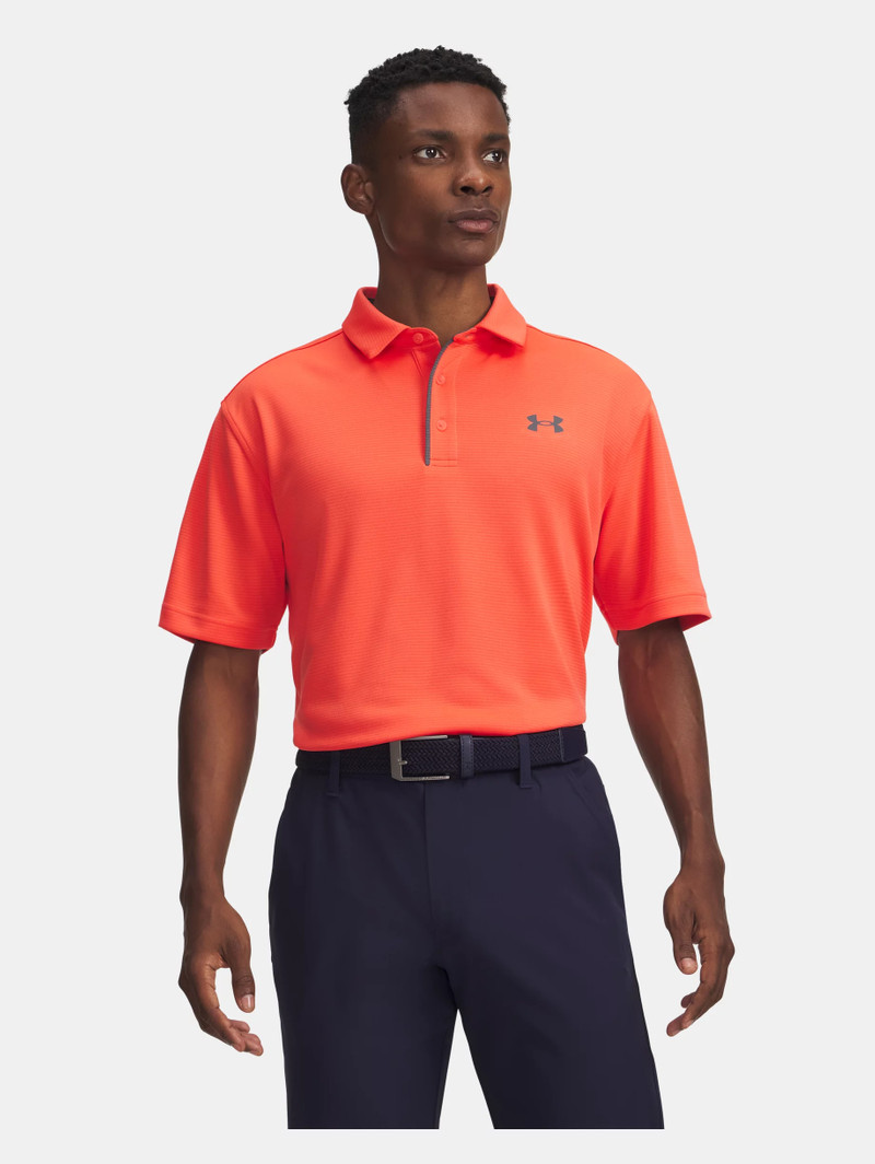 UA Tech™ 1