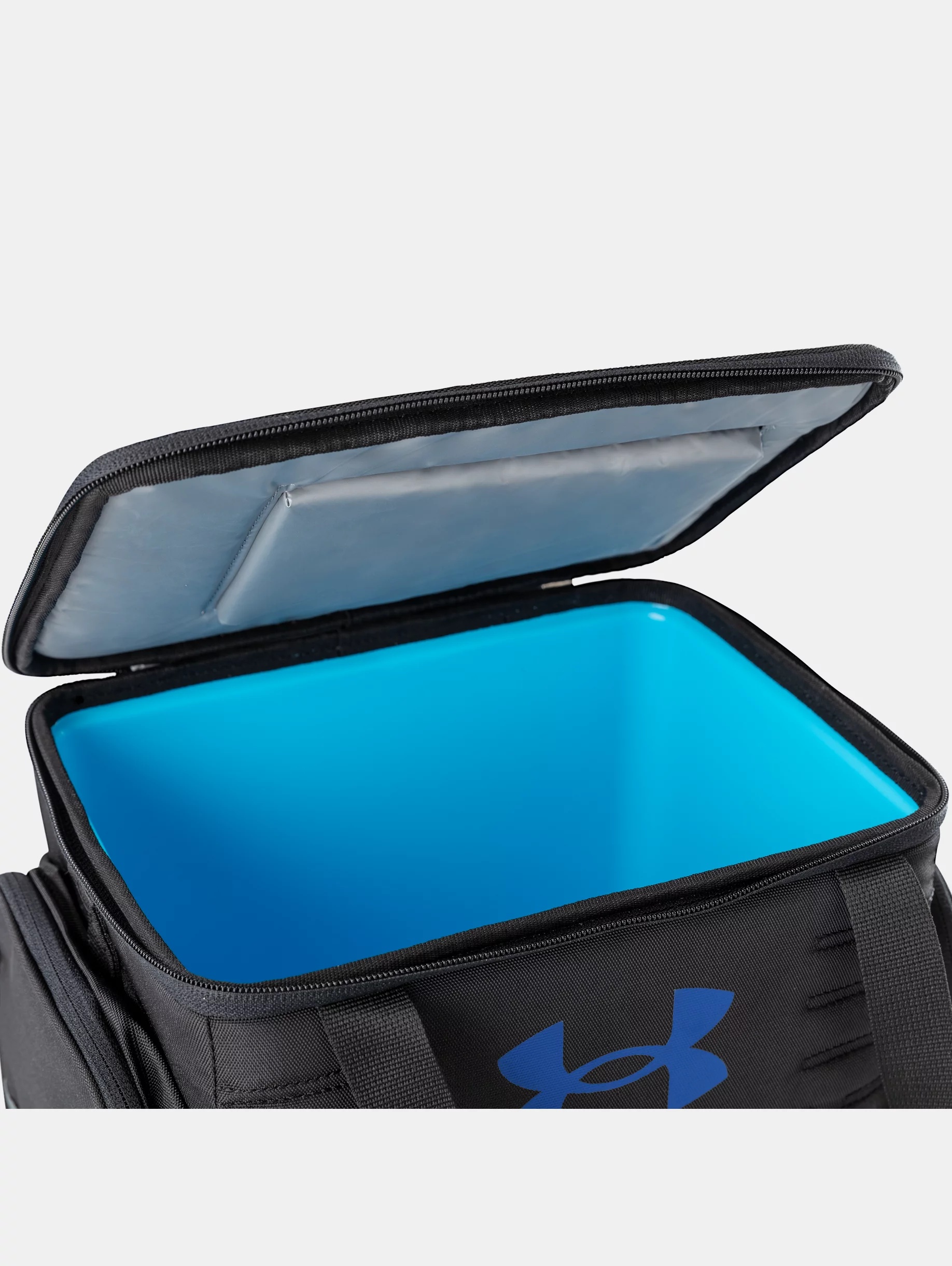UA 12-Can Sideline Soft Cooler - 5