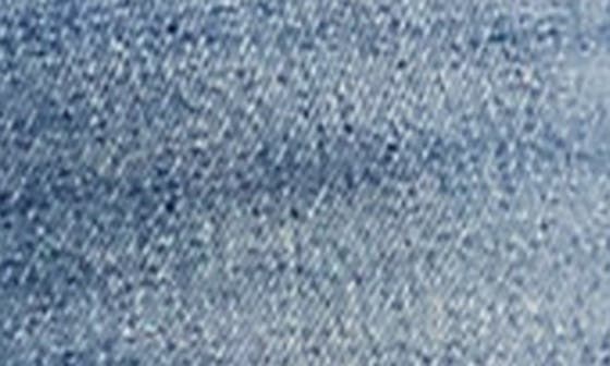 levi's 501® '93 Patchwork Rip & Repair Straight Leg Jeans in Trailblazing Dx at Nordstrom - 3