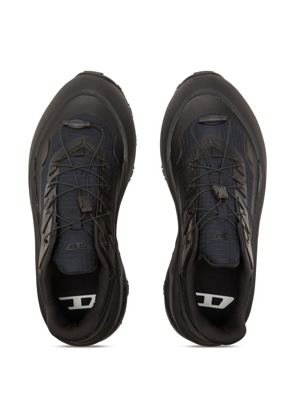 D-Cage Runner sneakers - 5