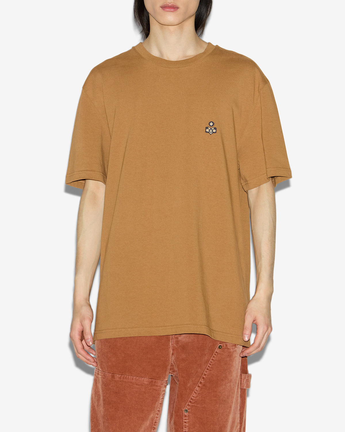 HUGO T-SHIRT - 4